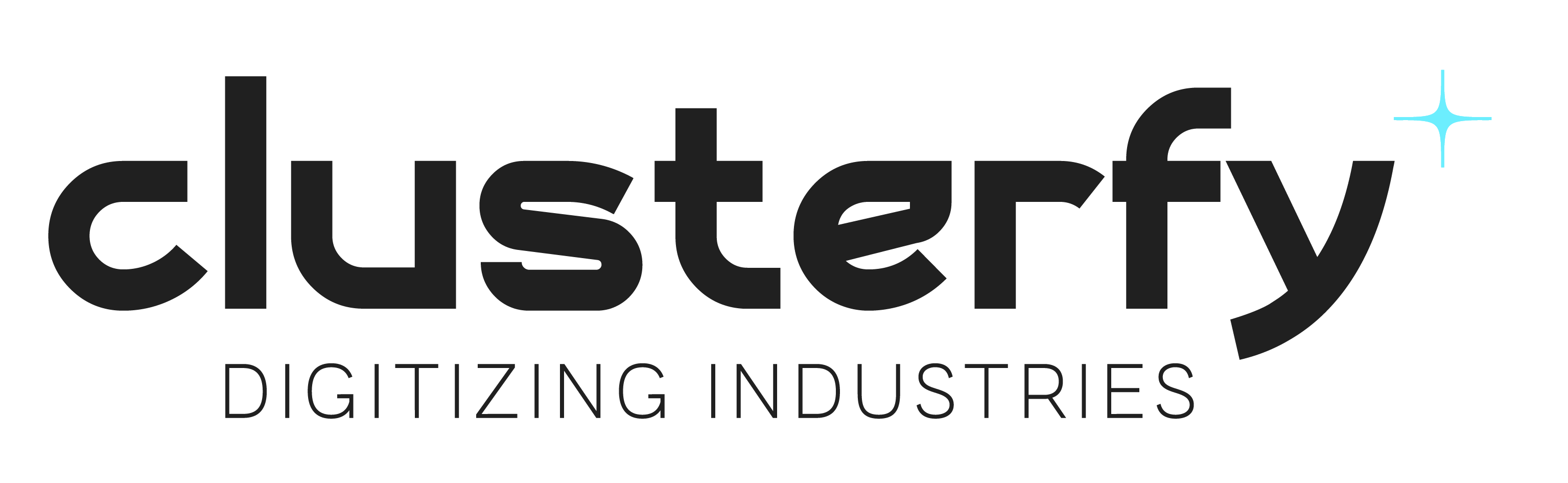 Clusterfy LLC